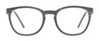 gl-optical-glasses-1-1